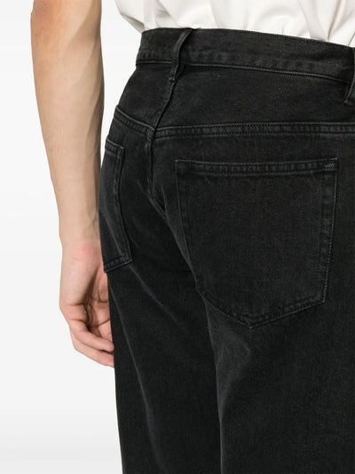 A.P.C. jean New Standard