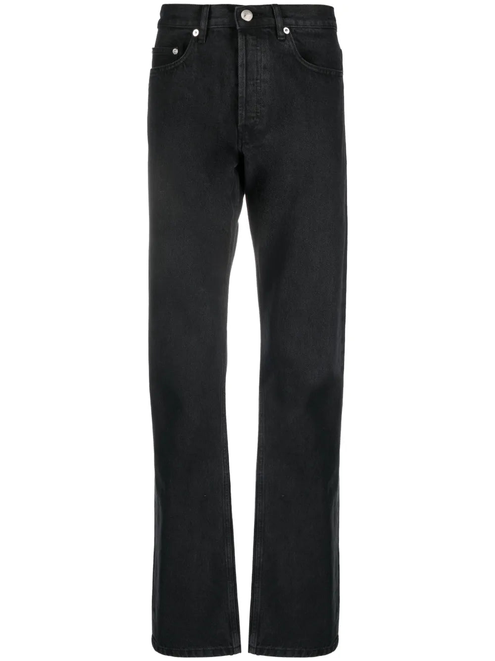 A.P.C. jean New Standard