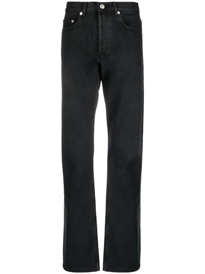A.P.C. jean New Standard
