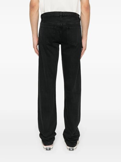 A.P.C. jean New Standard