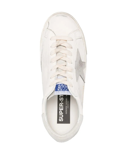 Golden Goose sneakers Super Star