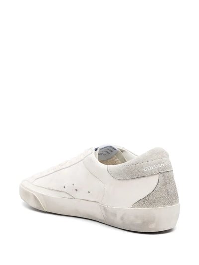 Golden Goose sneakers Super Star