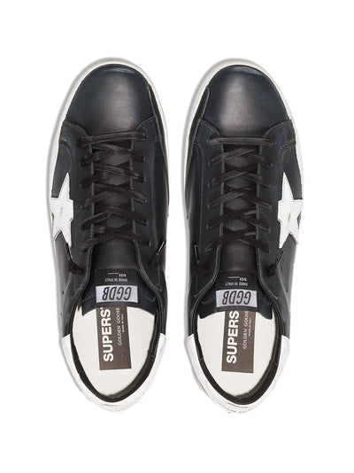 Golden Goose sneakers Super Star