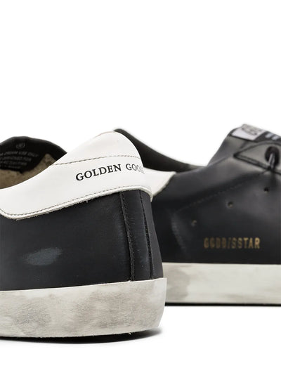 Golden Goose sneakers Super Star