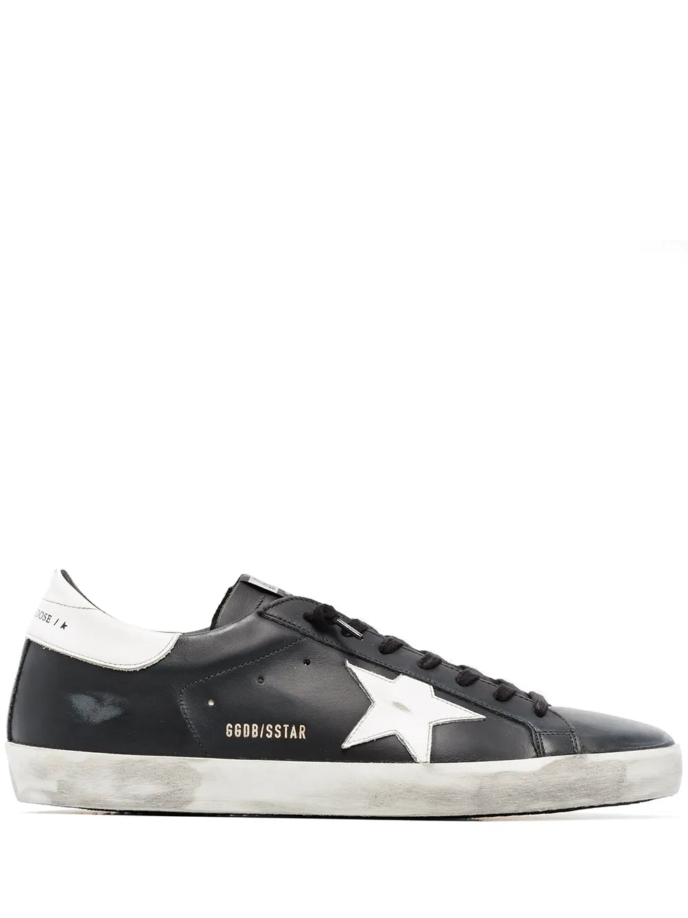 Golden Goose sneakers Super Star