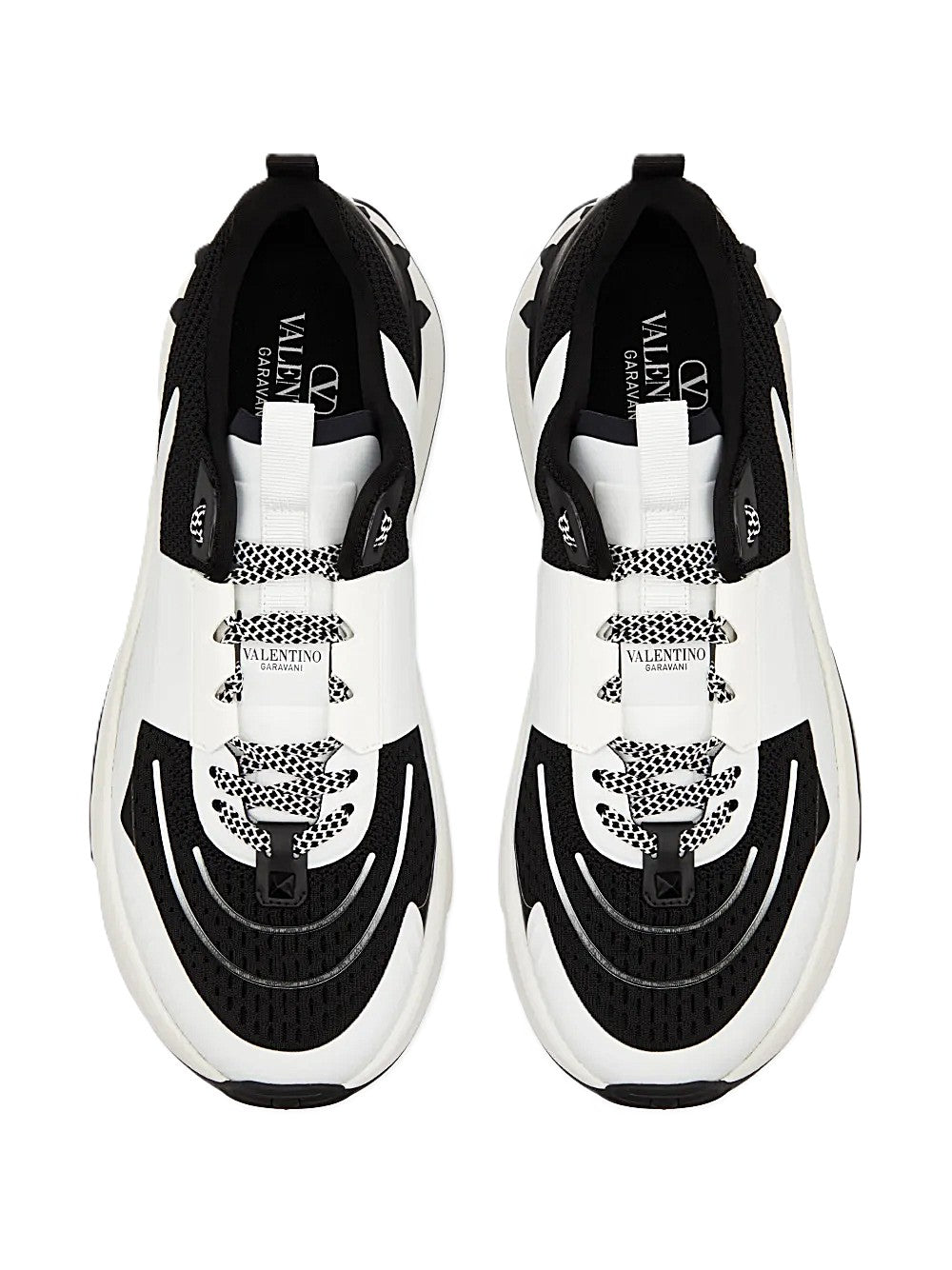 Valentino Garavani sneakers True Act