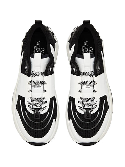 Valentino Garavani sneakers True Act