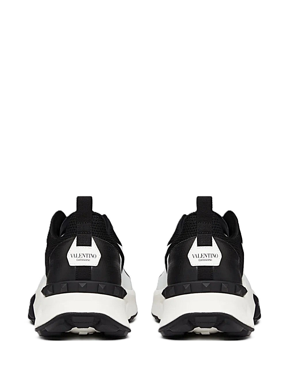 Valentino Garavani sneakers True Act