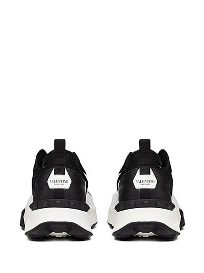Valentino Garavani sneakers True Act