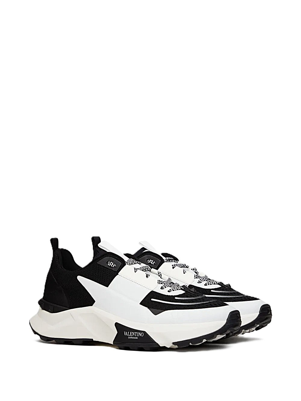 Valentino Garavani sneakers True Act