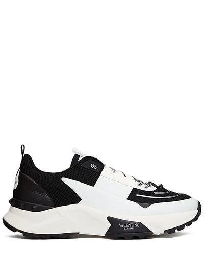 Valentino Garavani sneakers True Act