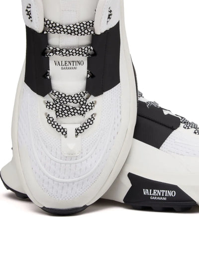 Valentino Garavani sneakers True Act