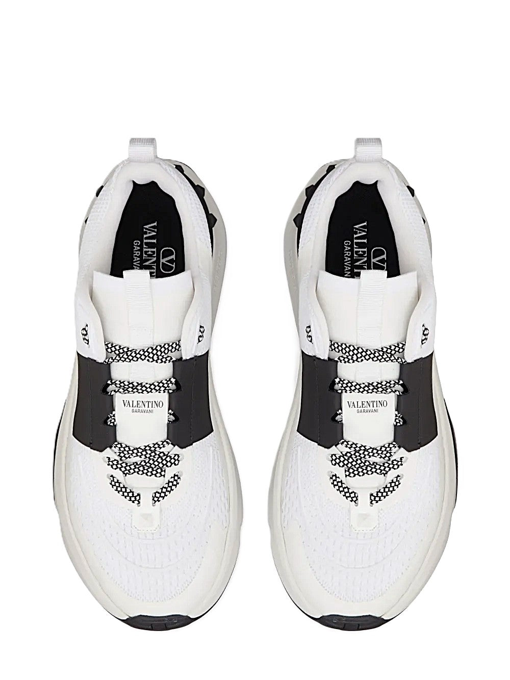 Valentino Garavani sneakers True Act