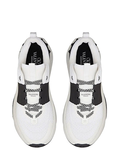 Valentino Garavani sneakers True Act