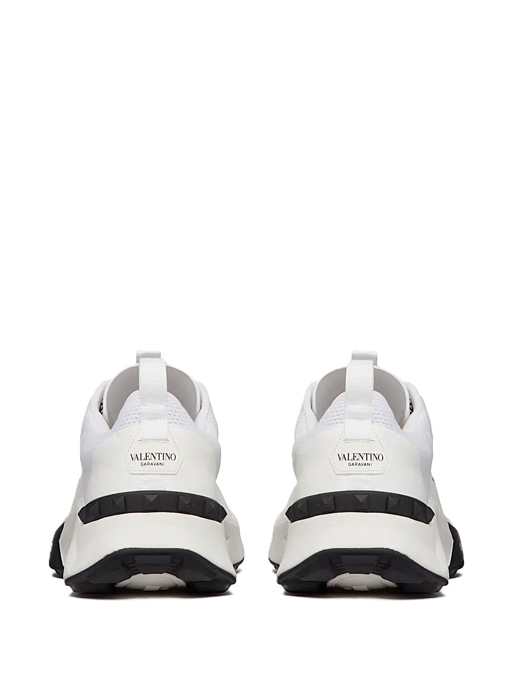 Valentino Garavani sneakers True Act