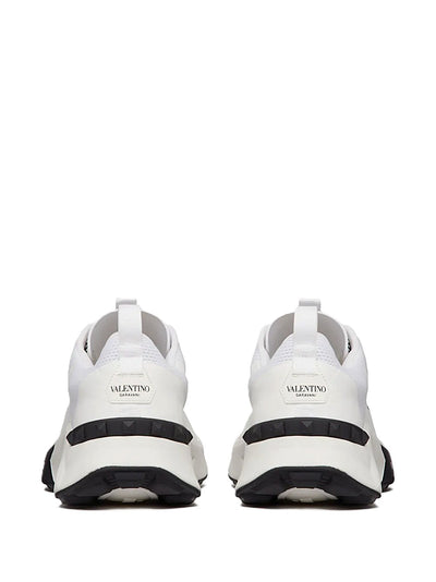 Valentino Garavani sneakers True Act