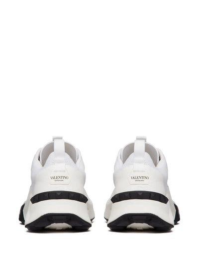 Valentino Garavani sneakers True Act