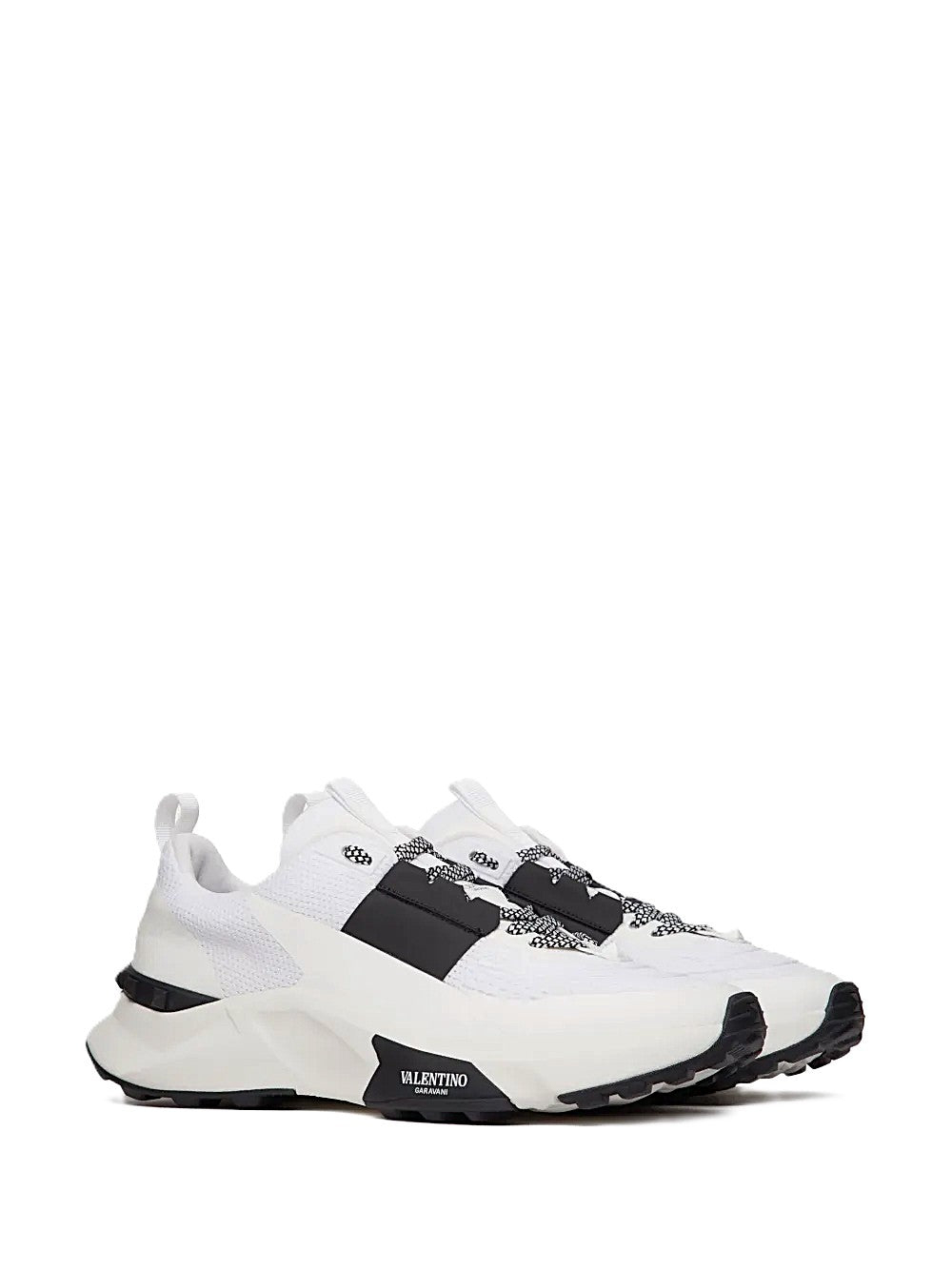 Valentino Garavani sneakers True Act