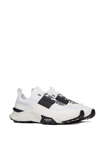 Valentino Garavani sneakers True Act