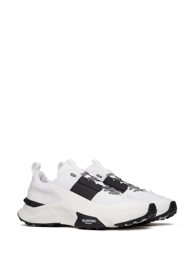 Valentino Garavani sneakers True Act