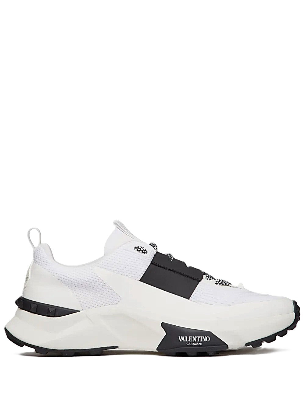 Valentino Garavani sneakers True Act