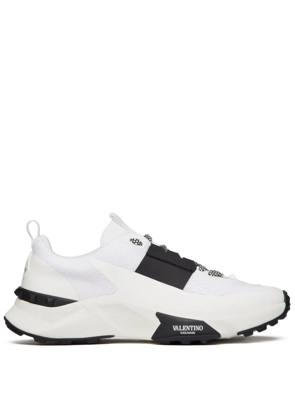 Valentino Garavani sneakers True Act