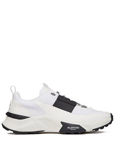 Valentino Garavani sneakers True Act
