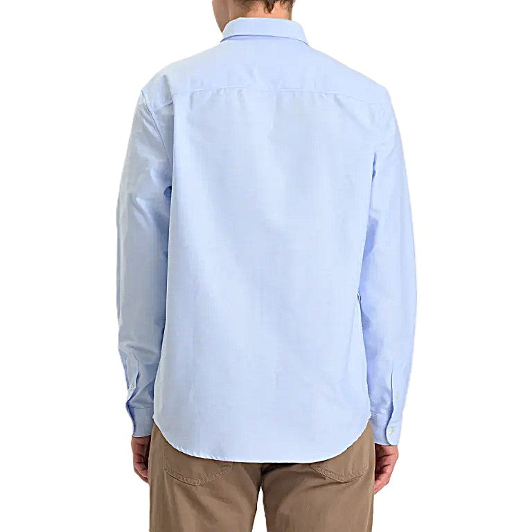 A.P.C. chemise Greg