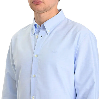 A.P.C. chemise Greg