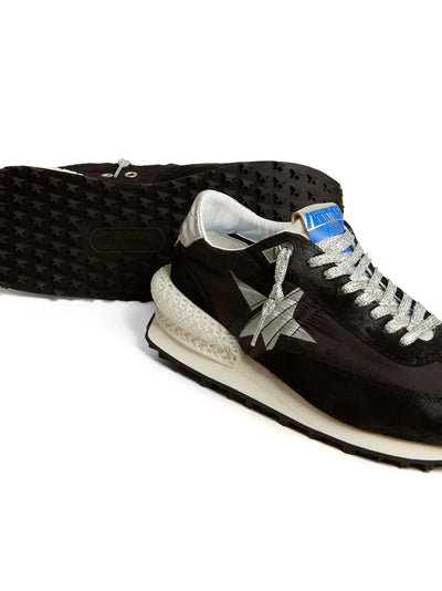 Golden Goose sneakers Running Marathon