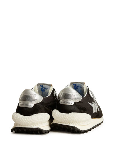 Golden Goose sneakers Running Marathon