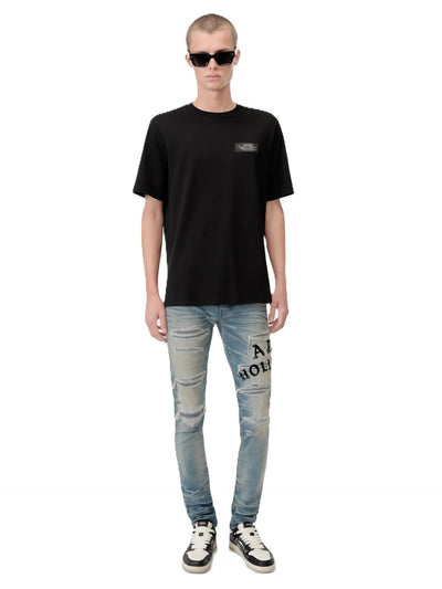 AMIRI t-shirt Spirit