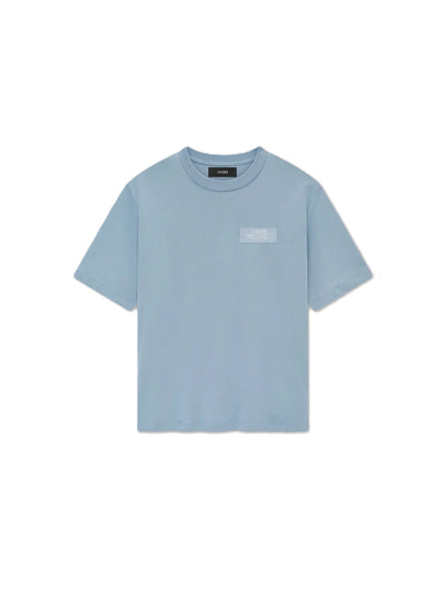 AMIRI t-shirt Spirit