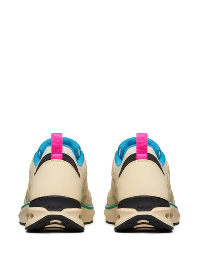 Valentino Garavani sneakers VLogo Easyjog