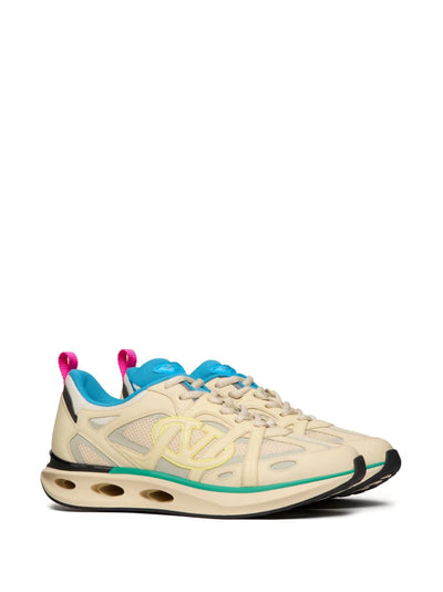 Valentino Garavani sneakers VLogo Easyjog
