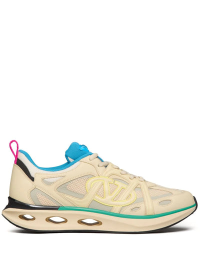Valentino Garavani sneakers VLogo Easyjog