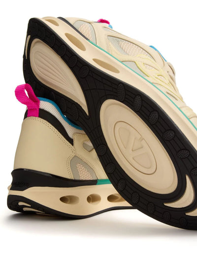 Valentino Garavani sneakers VLogo Easyjog