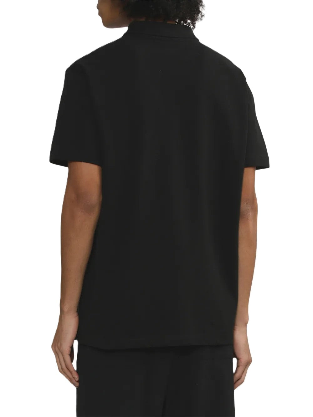 A.P.C. polo Standard