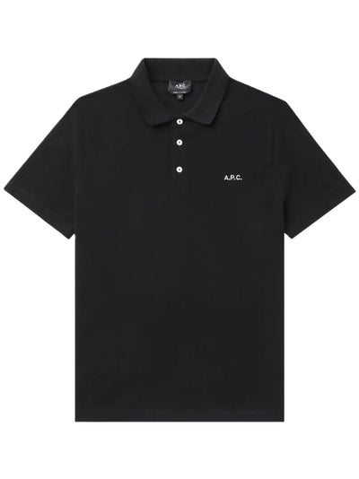A.P.C. polo Standard
