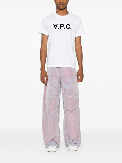 A.P.C. t-shirt Standard Grand VPC