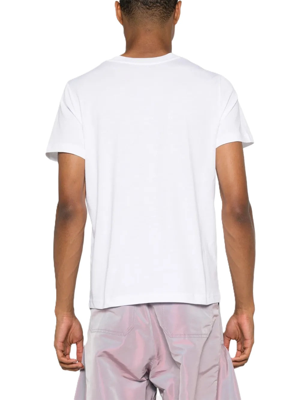 A.P.C. t-shirt Standard Grand VPC