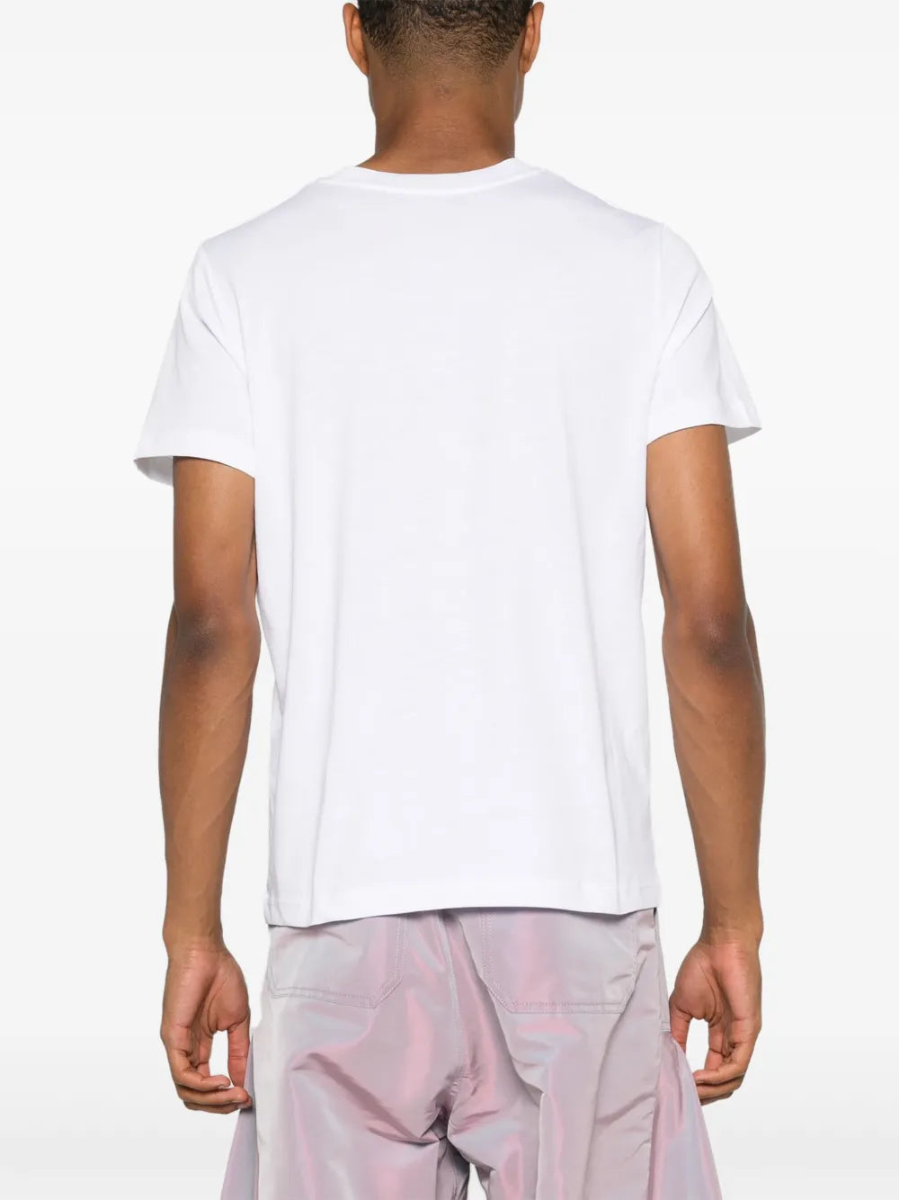 A.P.C. t-shirt Standard Grand VPC