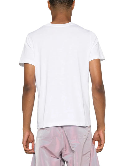 A.P.C. t-shirt Standard Grand VPC