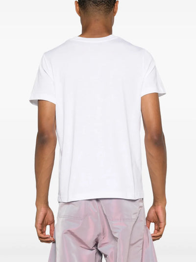 A.P.C. t-shirt Standard Grand VPC