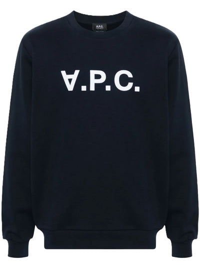 A.P.C. sweat Standard Grand VPC