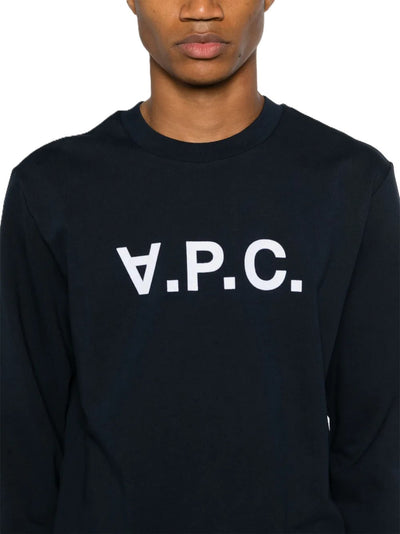 A.P.C. sweat Standard Grand VPC