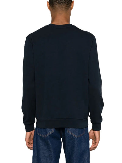 A.P.C. sweat Standard Grand VPC