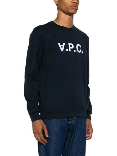 A.P.C. sweat Standard Grand VPC