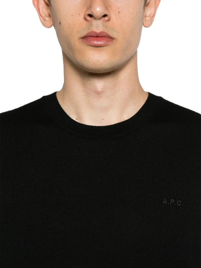 A.P.C. pull Matt