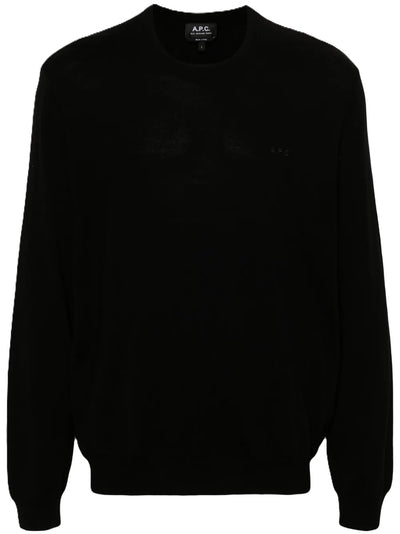 A.P.C. pull Matt